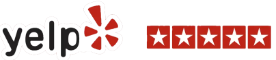 Milwaukee Locksmith Service Yelp Reviews