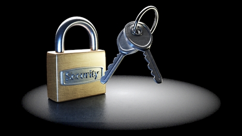 24-Hour-Locksmith--24-Hour-Locksmith-25561-image