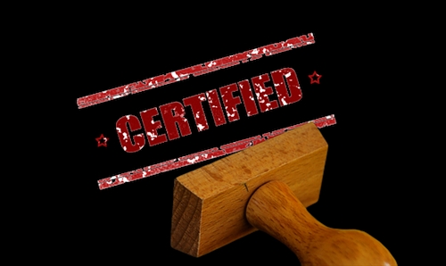 Certified-Locksmith--Certified-Locksmith-343504-image