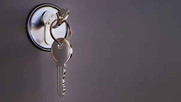 Emergency-Locksmith--in-Lomira-Wisconsin-Emergency-Locksmith-343672-image