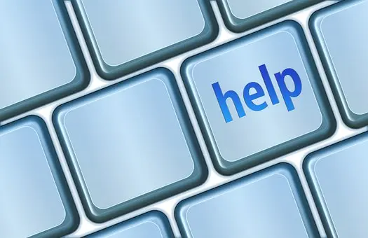 Emergency-Unlock--Emergency-Unlock-343784-image