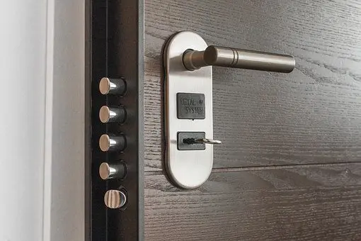 High-Security-Locks--High-Security-Locks-343840-image