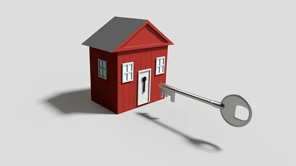 Homeowner-Locksmith--Homeowner-Locksmith-343896-image
