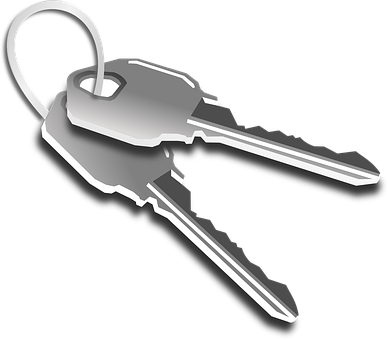 Key-Copy-Services--Key-Copy-Services-344008-image
