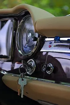 Key-Locked-In-Car--Key-Locked-In-Car-344176-image