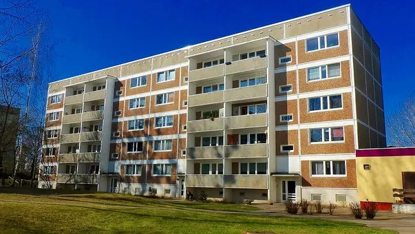 Landlord-Locksmith--Landlord-Locksmith-344344-image