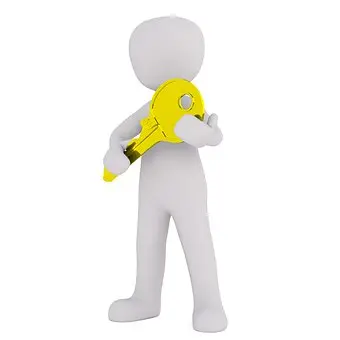 Local-Locksmith--in-Cedarburg-Wisconsin-Local-Locksmith-344400-image