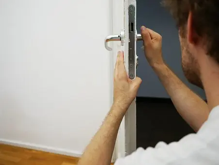 Lock-Replace--in-Colgate-Wisconsin-Lock-Replace-344512-image