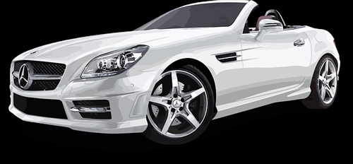 Mercedes-Elv-Repairs---in-Big-Bend-Wisconsin-Mercedes-Elv-Repairs--344736-image