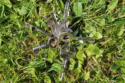 Replace-Lost-Keys--in-Clyman-Wisconsin-Replace-Lost-Keys-345184-image