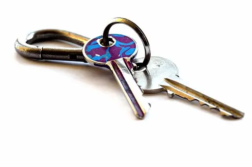 24-7-Emergency-Locksmith--in-Lannon-Wisconsin-24-7-emergency-locksmith-lannon-wisconsin.jpg-image
