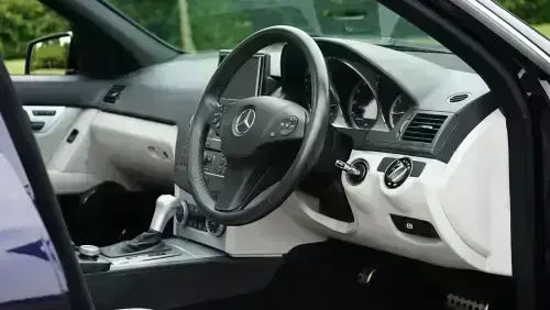 24-Hour-Auto-Locksmith-Services--in-Reeseville-Wisconsin-24-hour-auto-locksmith-services-reeseville-wisconsin.jpg-image