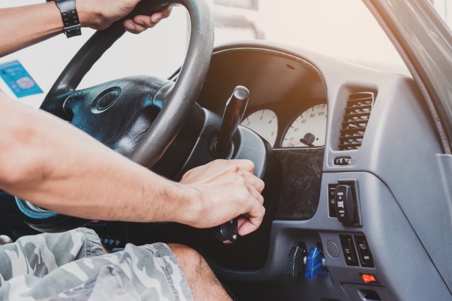 24-Hour-Car-Key-Ignition-Replacement--in-Genesee-Depot-Wisconsin-24-hour-car-key-ignition-replacement-genesee-depot-wisconsin.jpg-image