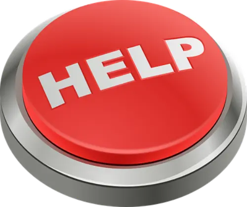 24-Hour-Emergency-Locksmith--in-Genesee-Depot-Wisconsin-24-hour-emergency-locksmith-genesee-depot-wisconsin.jpg-image