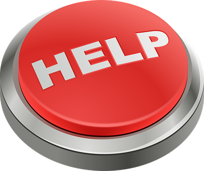 24-Hour-Emergency-Locksmith--in-Saukville-Wisconsin-24-hour-emergency-locksmith-saukville-wisconsin.jpg-image