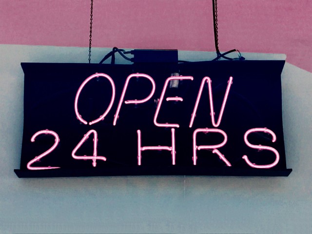 24-Hour-Locksmith-Services--in-Greendale-Wisconsin-24-hour-locksmith-services-greendale-wisconsin.jpg-image