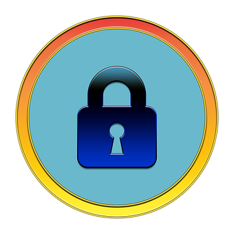 Affordable-Locksmith--in-Fredonia-Wisconsin-affordable-locksmith-fredonia-wisconsin.jpg-image