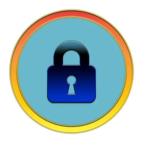 Affordable-Locksmith--in-New-Berlin-Wisconsin-affordable-locksmith-new-berlin-wisconsin.jpg-image