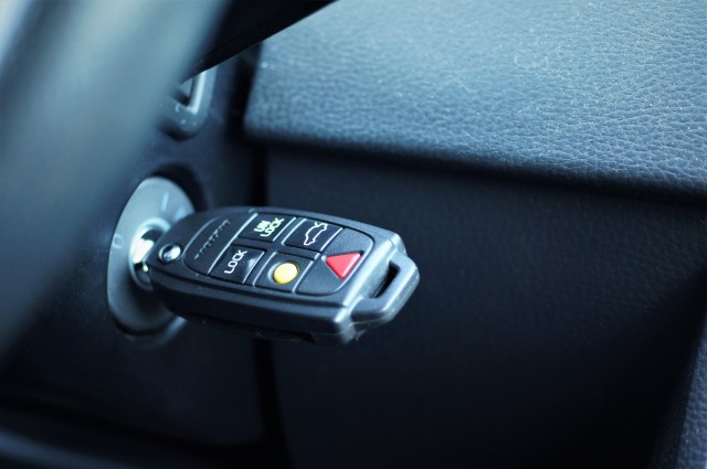 Auto-Ignition-Replacement--in-Eagle-Wisconsin-auto-ignition-replacement-eagle-wisconsin.jpg-image