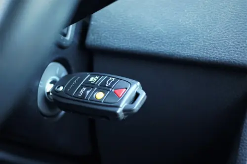 Auto-Ignition-Replacement--in-Newburg-Wisconsin-auto-ignition-replacement-newburg-wisconsin.jpg-image