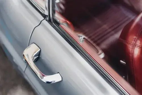 Auto-Locksmith-Near-Me--in-Wales-Wisconsin-auto-locksmith-near-me-wales-wisconsin.jpg-image