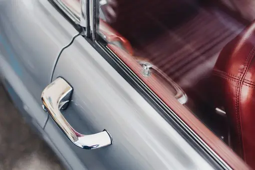 Auto-Locksmith-Near-Me--in-Watertown-Wisconsin-auto-locksmith-near-me-watertown-wisconsin.jpg-image