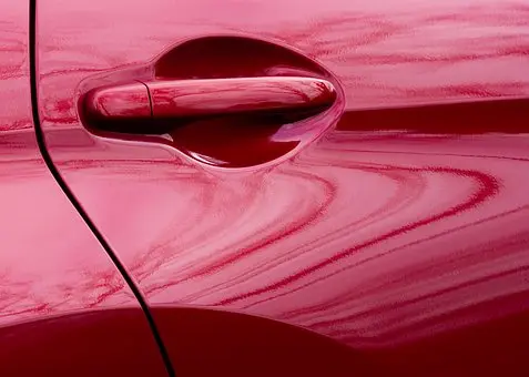 Auto-Locksmith--in-Waupun-Wisconsin-auto-locksmith-waupun-wisconsin.jpg-image