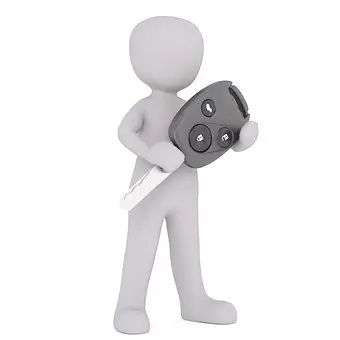 Automotive-Locksmith--in-Eagle-Wisconsin-automotive-locksmith-eagle-wisconsin.jpg-image