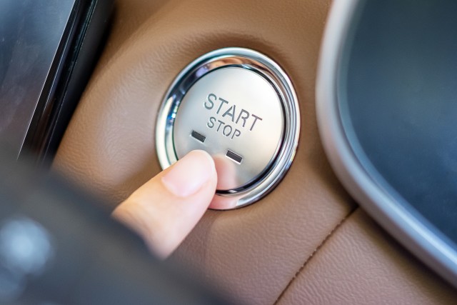 Car-Ignition-Replacement--in-Clyman-Wisconsin-car-ignition-replacement-clyman-wisconsin.jpg-image