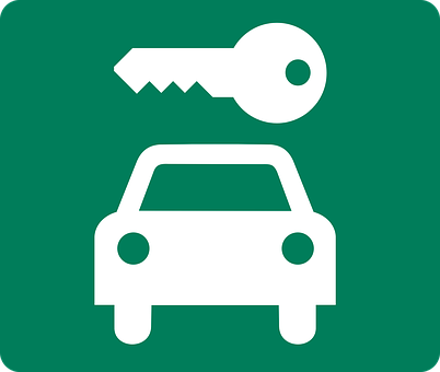 Car-Key-Locksmith--in-Genesee-Depot-Wisconsin-car-key-locksmith-genesee-depot-wisconsin.jpg-image