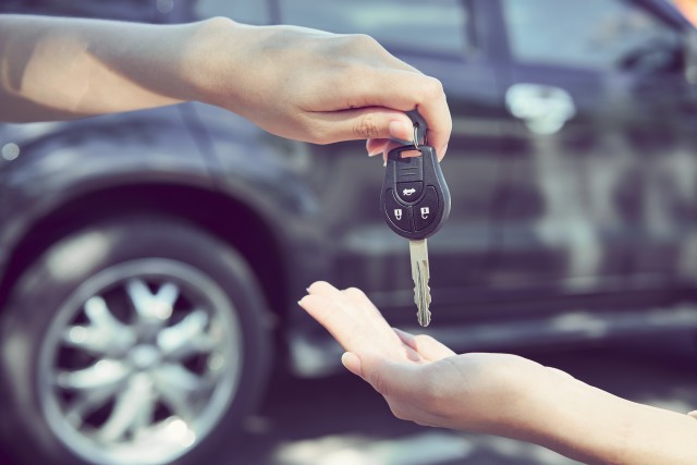 Car-Key-Replacement--in-Port-Washington-Wisconsin-car-key-replacement-port-washington-wisconsin.jpg-image