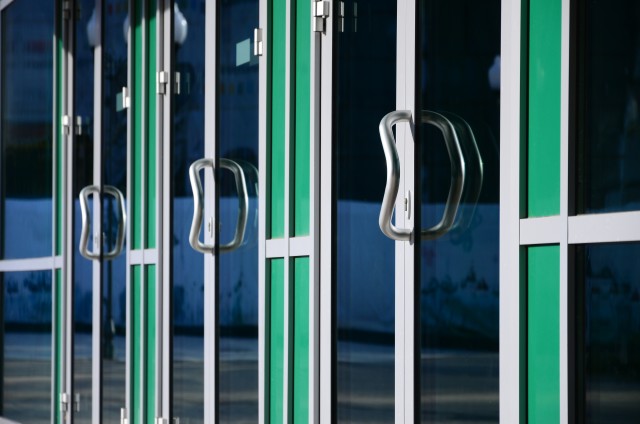 Commercial-Lock-Change--in-North-Lake-Wisconsin-commercial-lock-change-north-lake-wisconsin.jpg-image