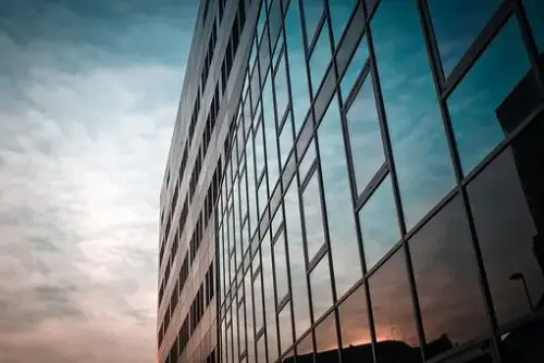 Commercial-Lockout--in-Jackson-Wisconsin-commercial-lockout-jackson-wisconsin.jpg-image