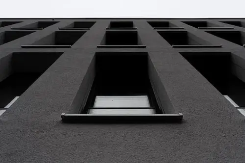 Commercial-Locksmith--in-Lebanon-Wisconsin-commercial-locksmith-lebanon-wisconsin.jpg-image