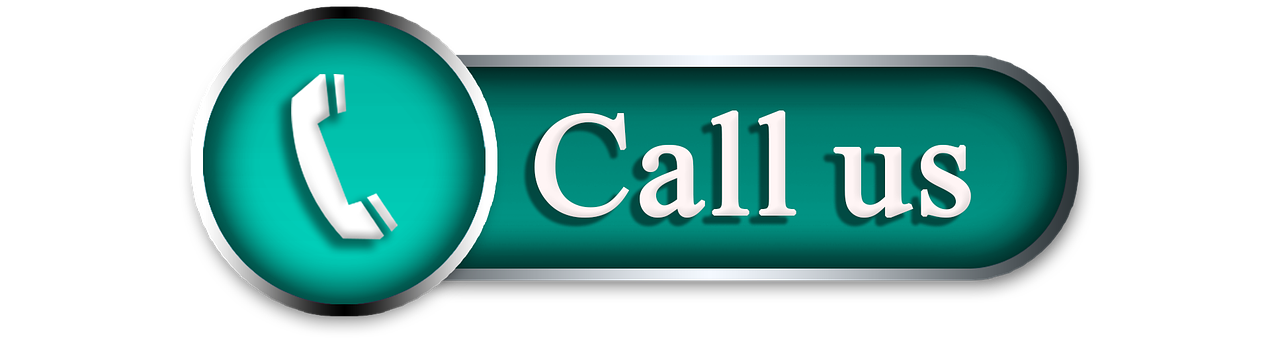 Emergency-Commercial-Lockout-Assistance--in-North-Lake-Wisconsin-emergency-commercial-lockout-assistance-north-lake-wisconsin.jpg-image