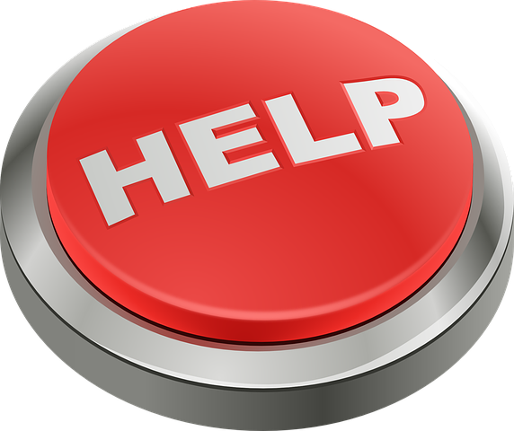 Emergency-Locksmith-Services--in-Hustisford-Wisconsin-emergency-locksmith-services-hustisford-wisconsin.jpg-image