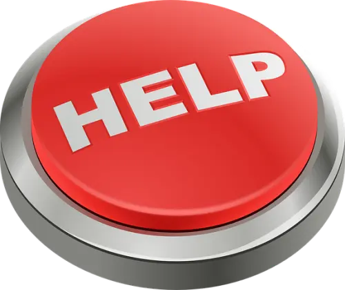 Emergency-Locksmith-Services--in-Milwaukee-Wisconsin-emergency-locksmith-services-milwaukee-wisconsin.jpg-image