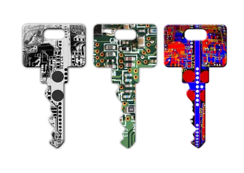 Key-Cutting-Services--in-Richfield-Wisconsin-key-cutting-services-richfield-wisconsin.jpg-image