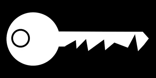 Key-Making-Services--in-Burnett-Wisconsin-key-making-services-burnett-wisconsin.jpg-image