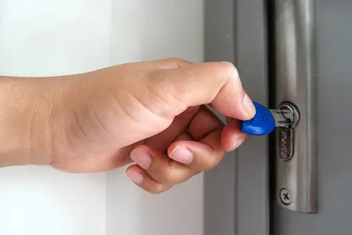 Locks-Changed--in-Elm-Grove-Wisconsin-locks-changed-elm-grove-wisconsin.jpg-image