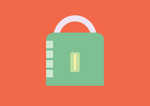 Locksmith-Near-Me--in-Saukville-Wisconsin-locksmith-near-me-saukville-wisconsin.jpg-image