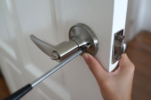Locksmith-Service--in-Elm-Grove-Wisconsin-locksmith-service-elm-grove-wisconsin.jpg-image