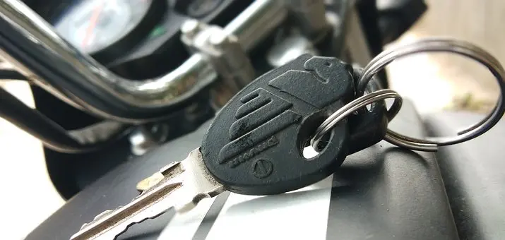 Lost-Key-Recovery--in-Watertown-Wisconsin-lost-key-recovery-watertown-wisconsin.jpg-image
