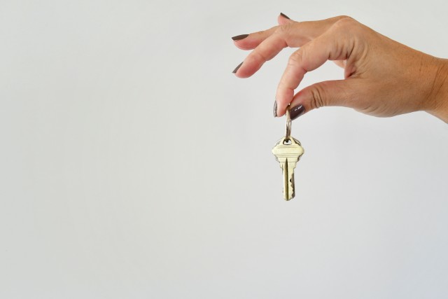 Rekeying-Services--in-Sussex-Wisconsin-rekeying-services-sussex-wisconsin.jpg-image