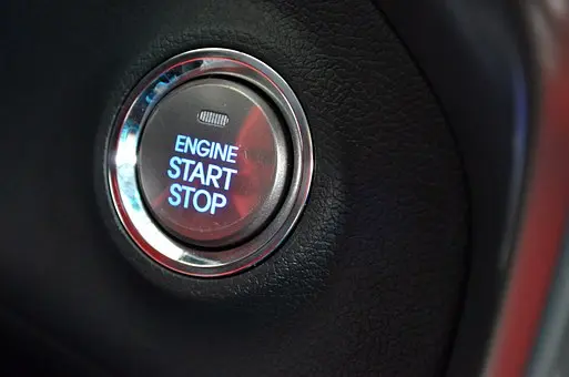 Repair-Ignition--in-Newburg-Wisconsin-repair-ignition-newburg-wisconsin.jpg-image