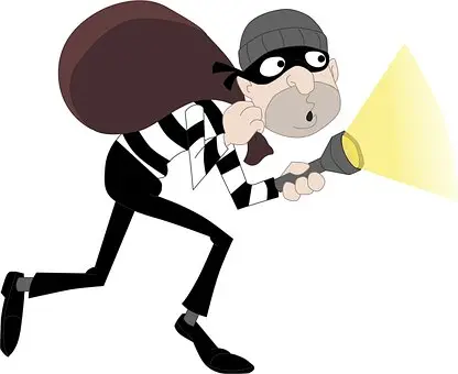 Replace-Stolen-Keys--in-Iron-Ridge-Wisconsin-replace-stolen-keys-iron-ridge-wisconsin.jpg-image