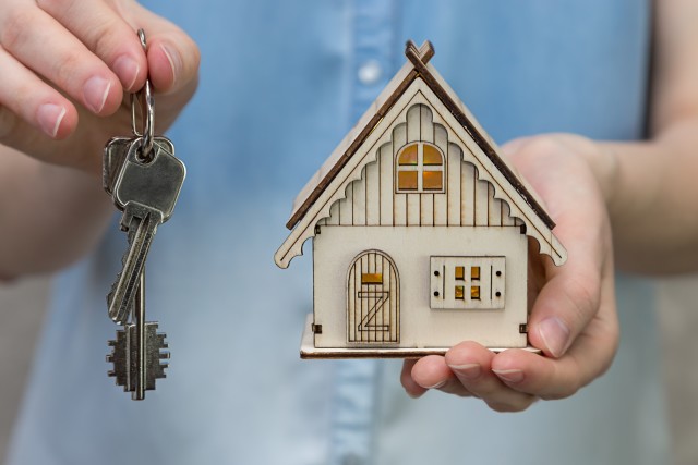 Residential-Key-Cutting--in-Delafield-Wisconsin-residential-key-cutting-delafield-wisconsin.jpg-image