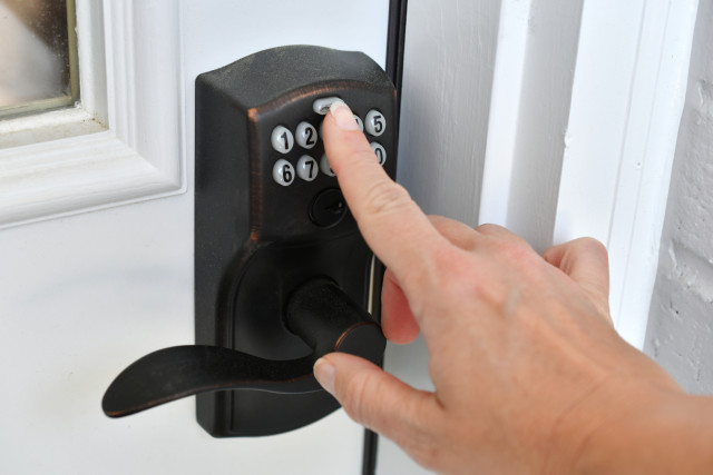 Residential-Keypad-Locks--in-Big-Bend-Wisconsin-residential-keypad-locks-big-bend-wisconsin.jpg-image