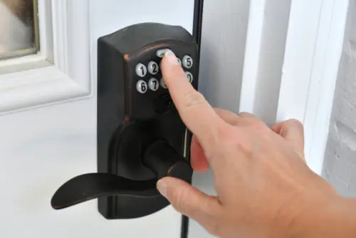 Residential-Keypad-Locks--in-Hales-Corners-Wisconsin-residential-keypad-locks-hales-corners-wisconsin.jpg-image