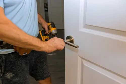 Residential-Lock-Change--in-Germantown-Wisconsin-residential-lock-change-germantown-wisconsin.jpg-image